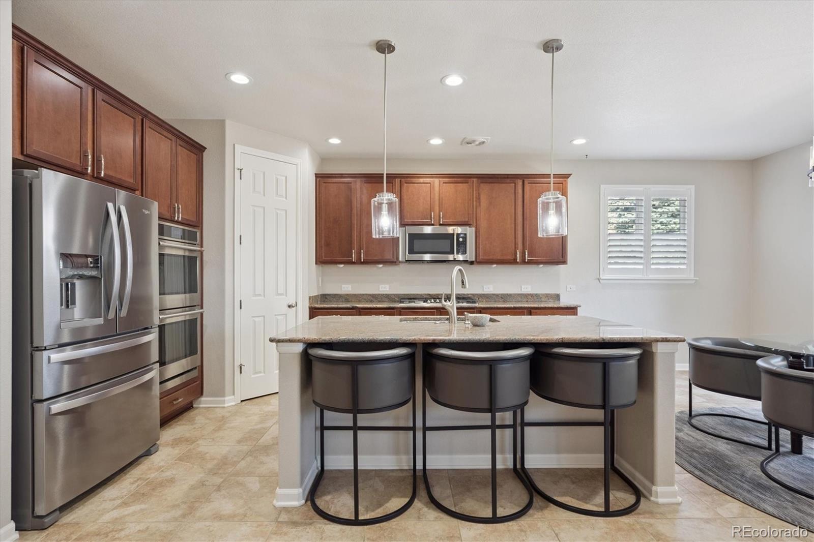 MLS Image #9 for 4545  oxbow drive,brighton, Colorado