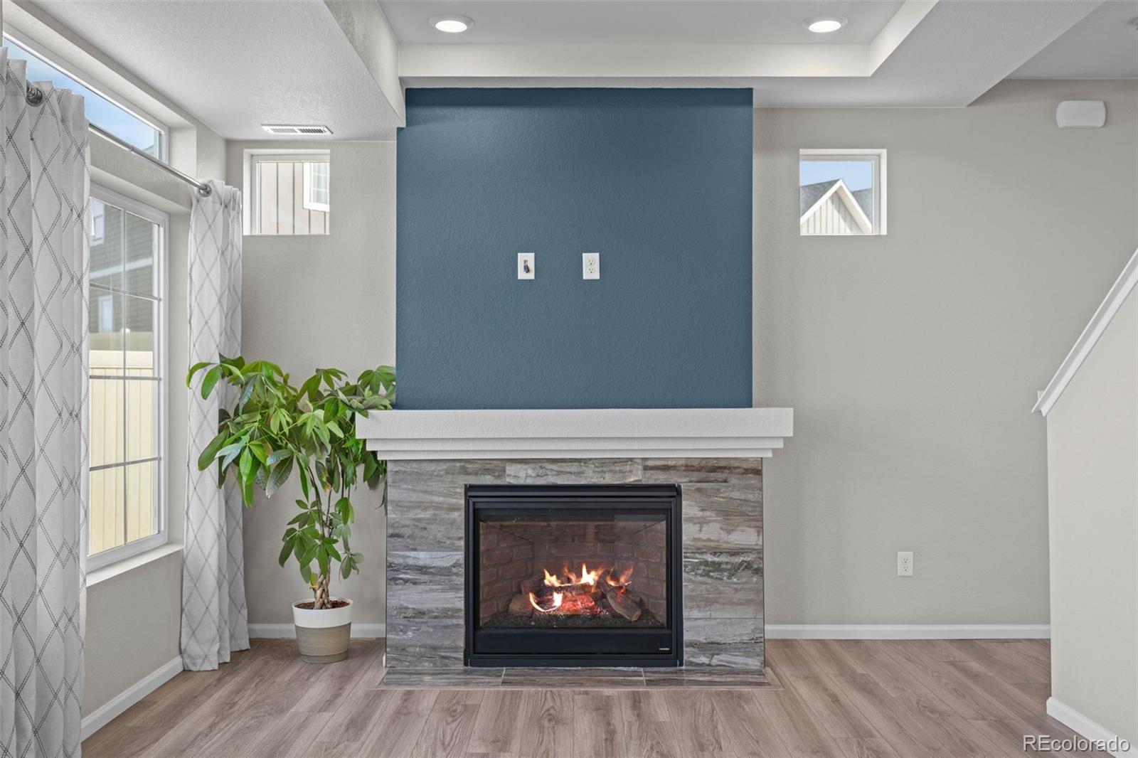 MLS Image #10 for 4460 n quatar court,aurora, Colorado