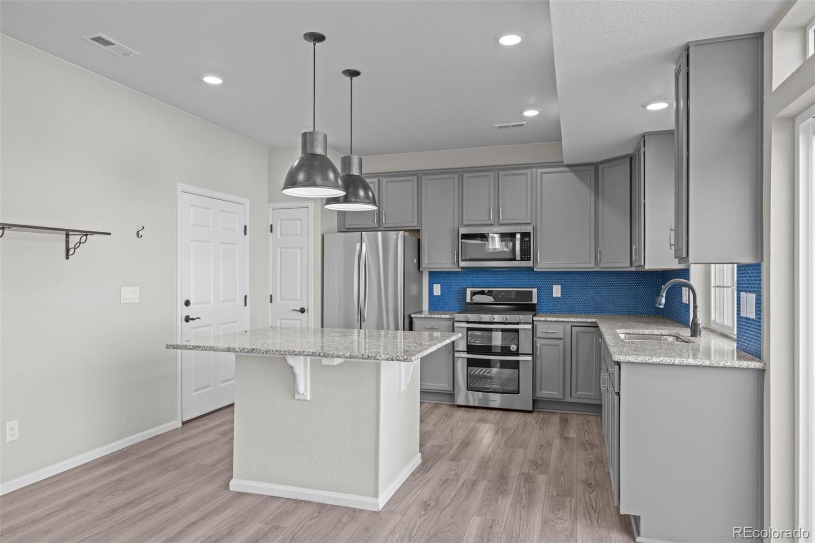 MLS Image #14 for 4460 n quatar court,aurora, Colorado