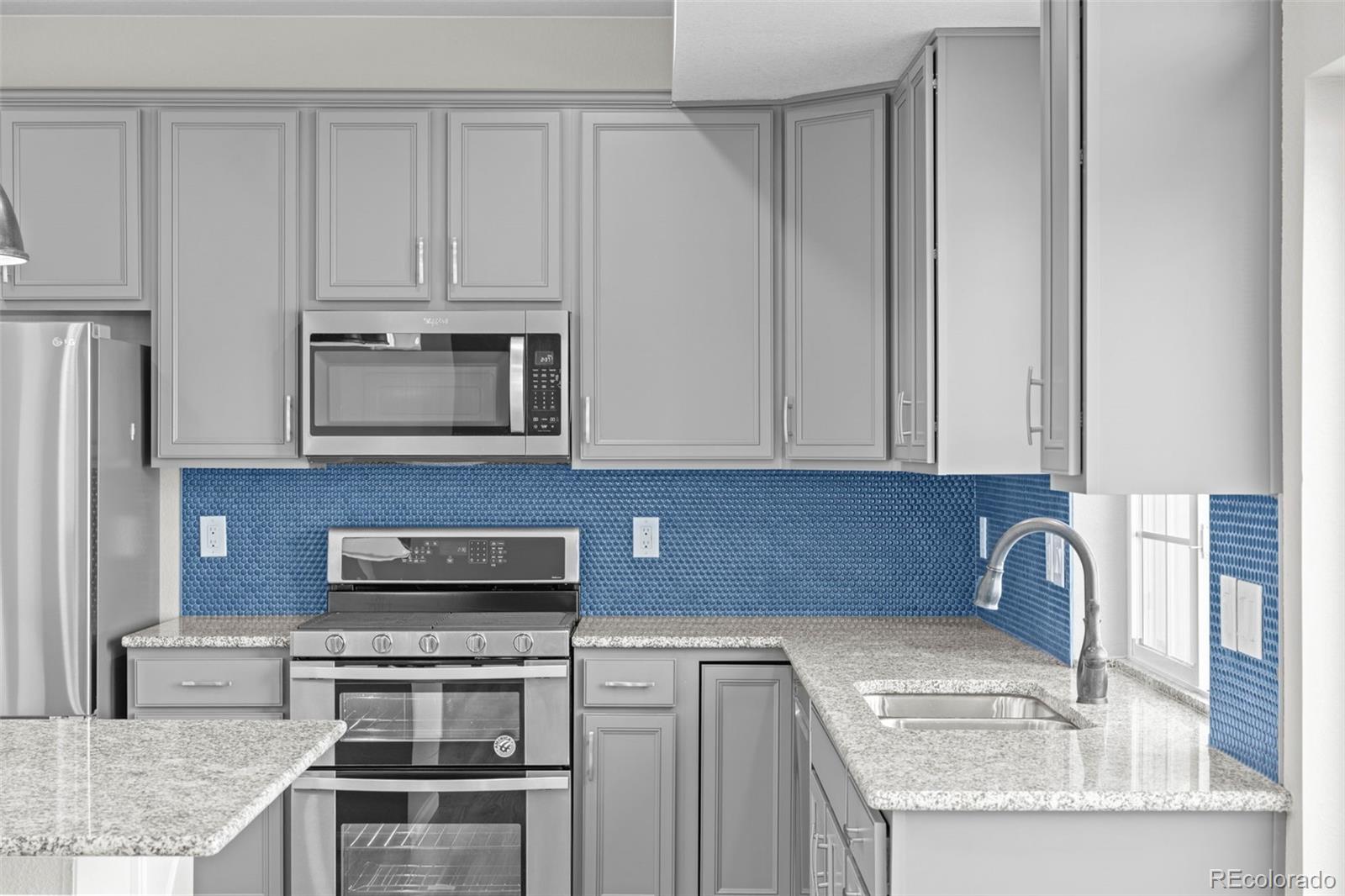 MLS Image #15 for 4460 n quatar court,aurora, Colorado