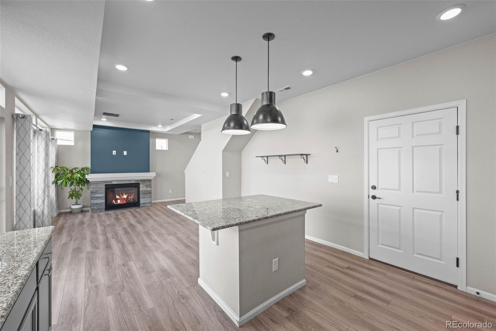 MLS Image #18 for 4460 n quatar court,aurora, Colorado