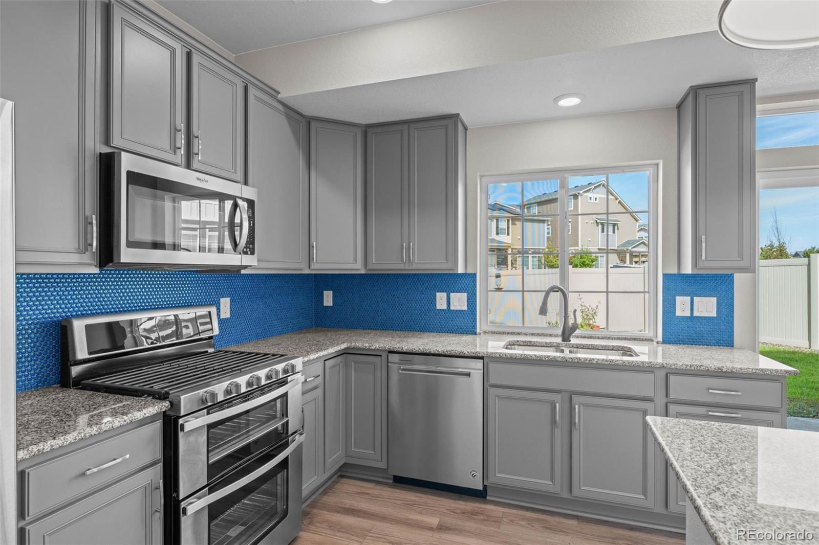 MLS Image #19 for 4460 n quatar court,aurora, Colorado