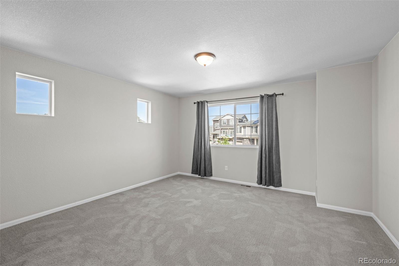 MLS Image #22 for 4460 n quatar court,aurora, Colorado