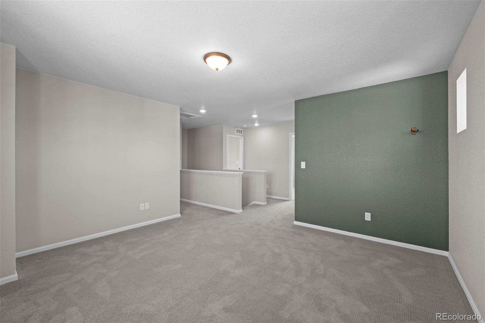 MLS Image #23 for 4460 n quatar court,aurora, Colorado