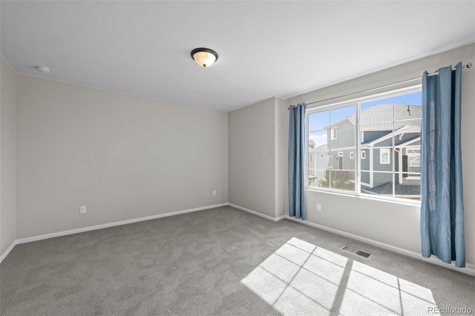 MLS Image #25 for 4460 n quatar court,aurora, Colorado