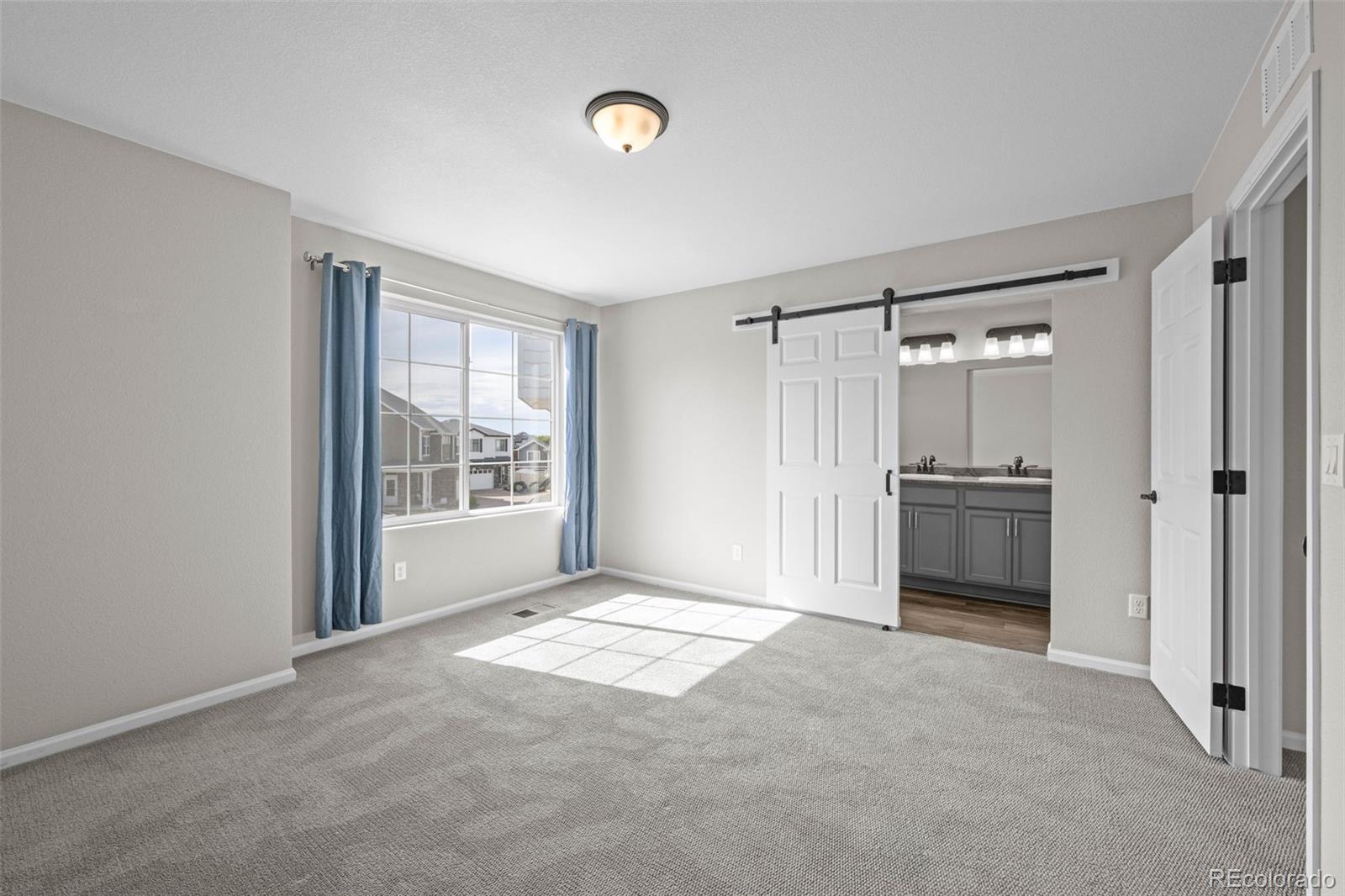 MLS Image #26 for 4460 n quatar court,aurora, Colorado