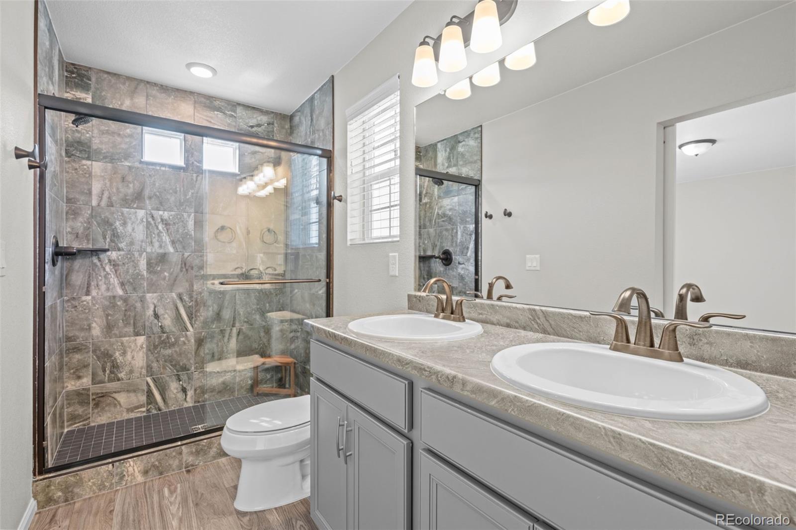 MLS Image #27 for 4460 n quatar court,aurora, Colorado