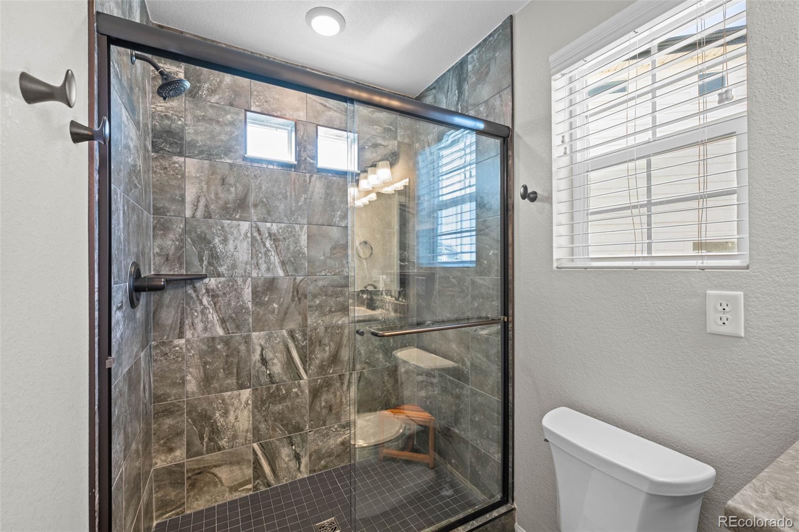 MLS Image #28 for 4460 n quatar court,aurora, Colorado