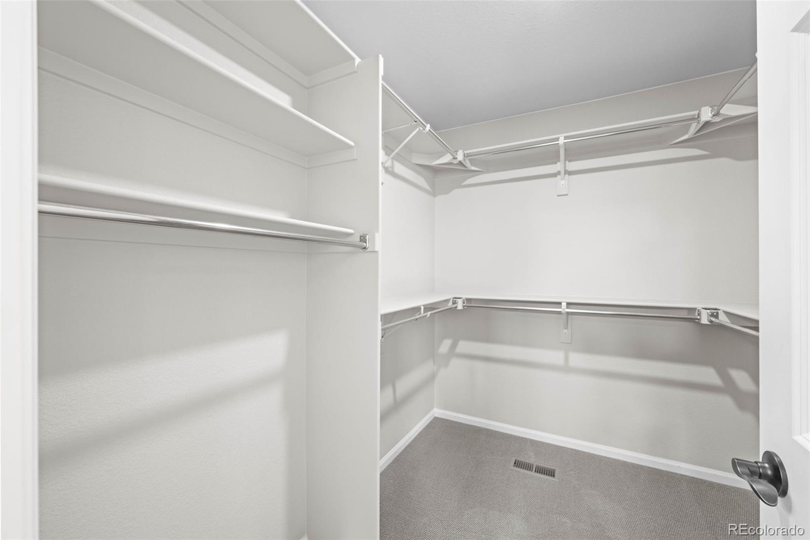 MLS Image #29 for 4460 n quatar court,aurora, Colorado