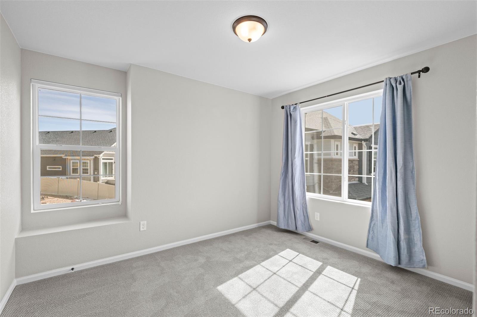 MLS Image #30 for 4460 n quatar court,aurora, Colorado