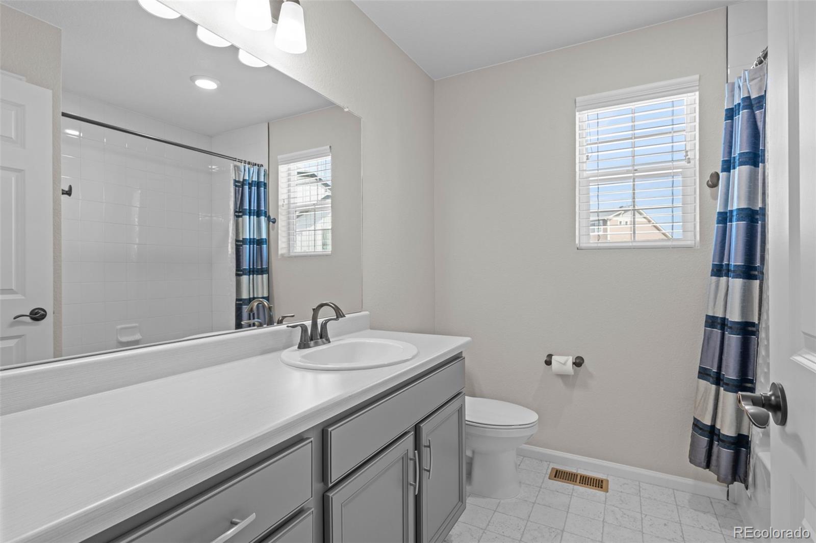 MLS Image #31 for 4460 n quatar court,aurora, Colorado