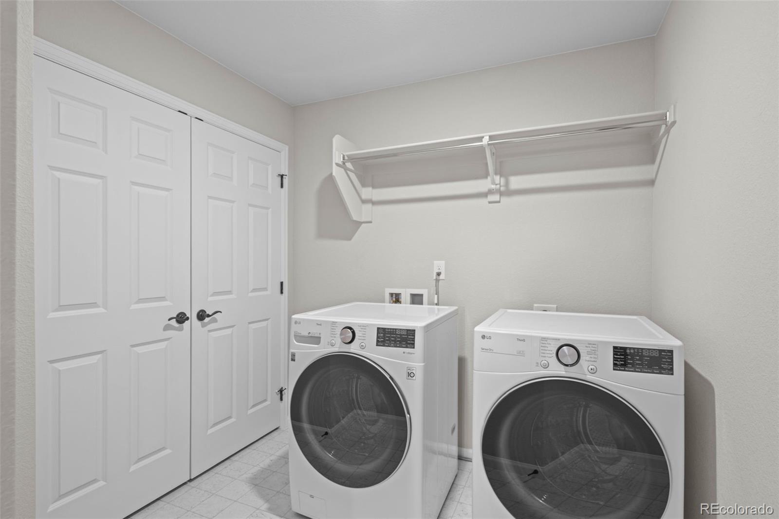 MLS Image #32 for 4460 n quatar court,aurora, Colorado
