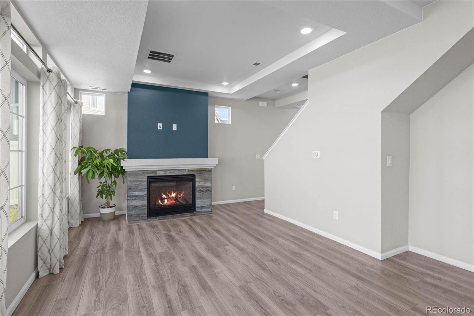 MLS Image #9 for 4460 n quatar court,aurora, Colorado