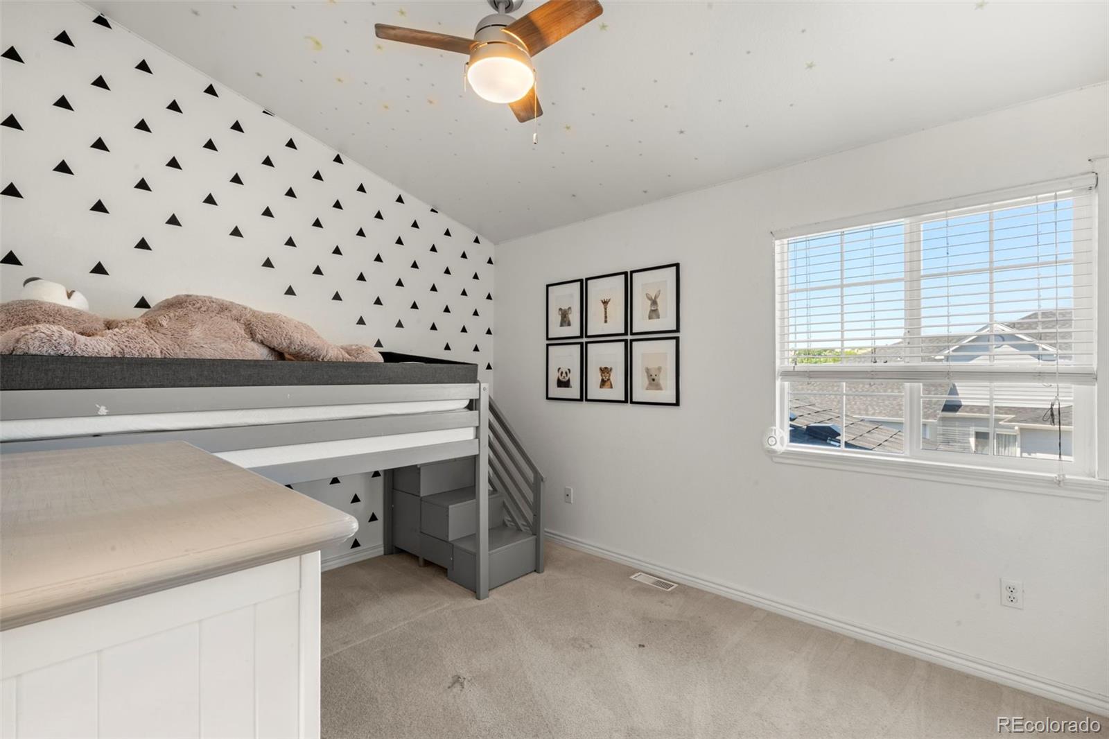 MLS Image #11 for 3026 s waco court ,aurora, Colorado