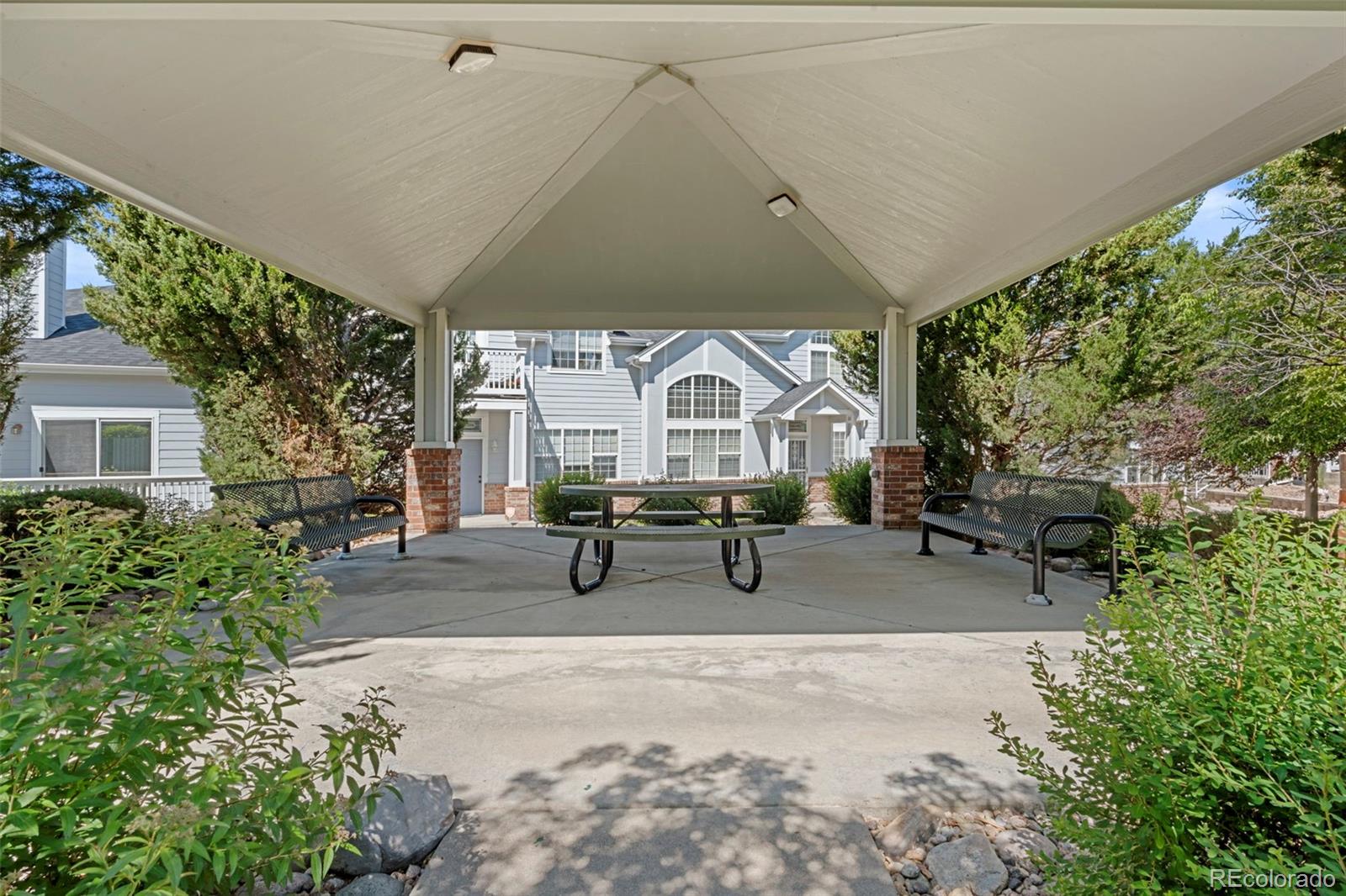 MLS Image #15 for 3026 s waco court ,aurora, Colorado