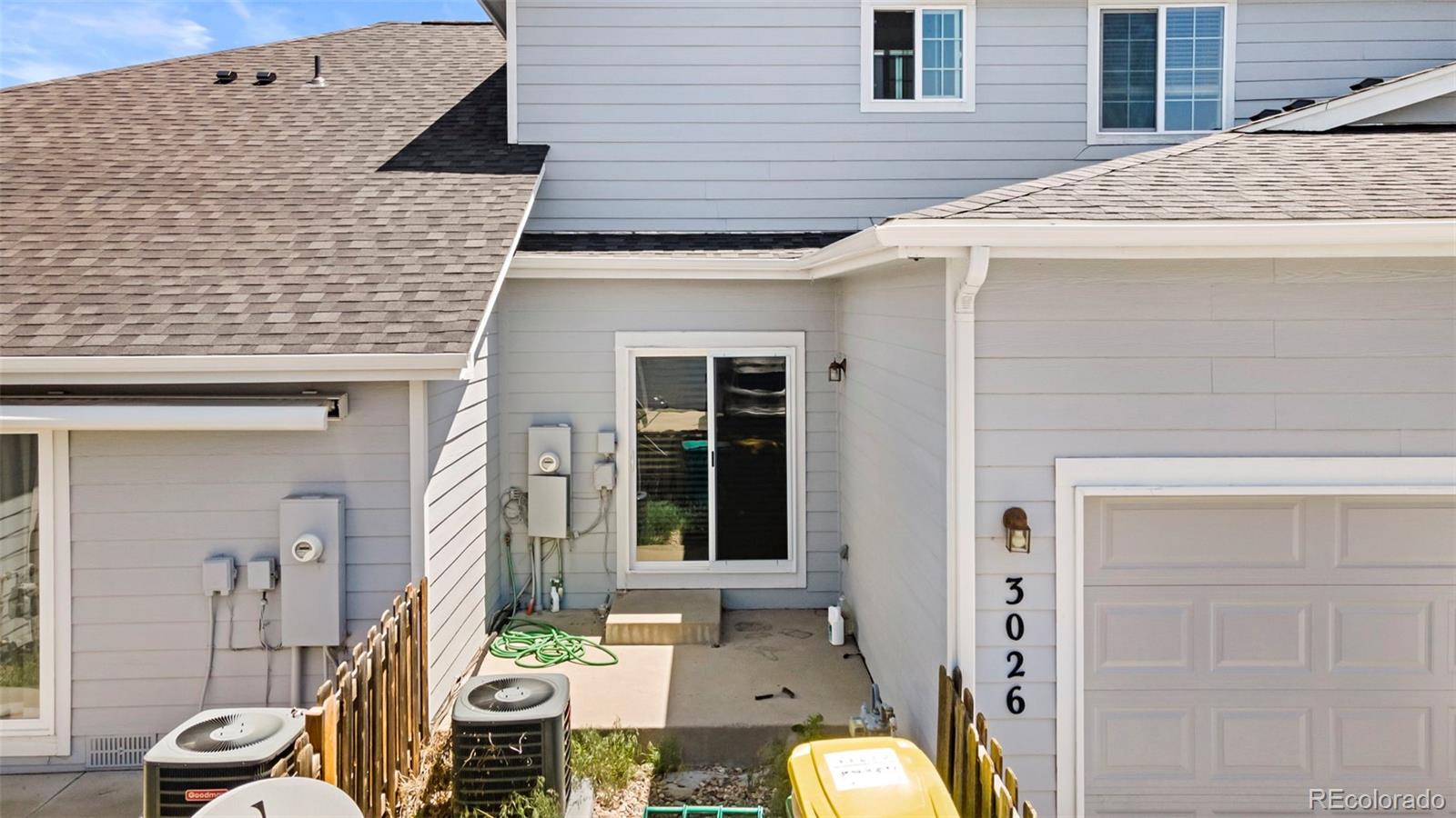 MLS Image #16 for 3026 s waco court ,aurora, Colorado