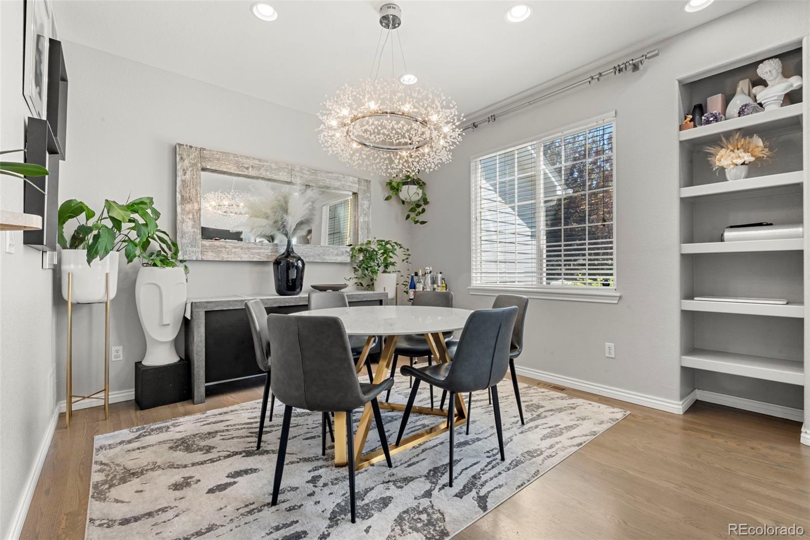 MLS Image #6 for 3026 s waco court ,aurora, Colorado