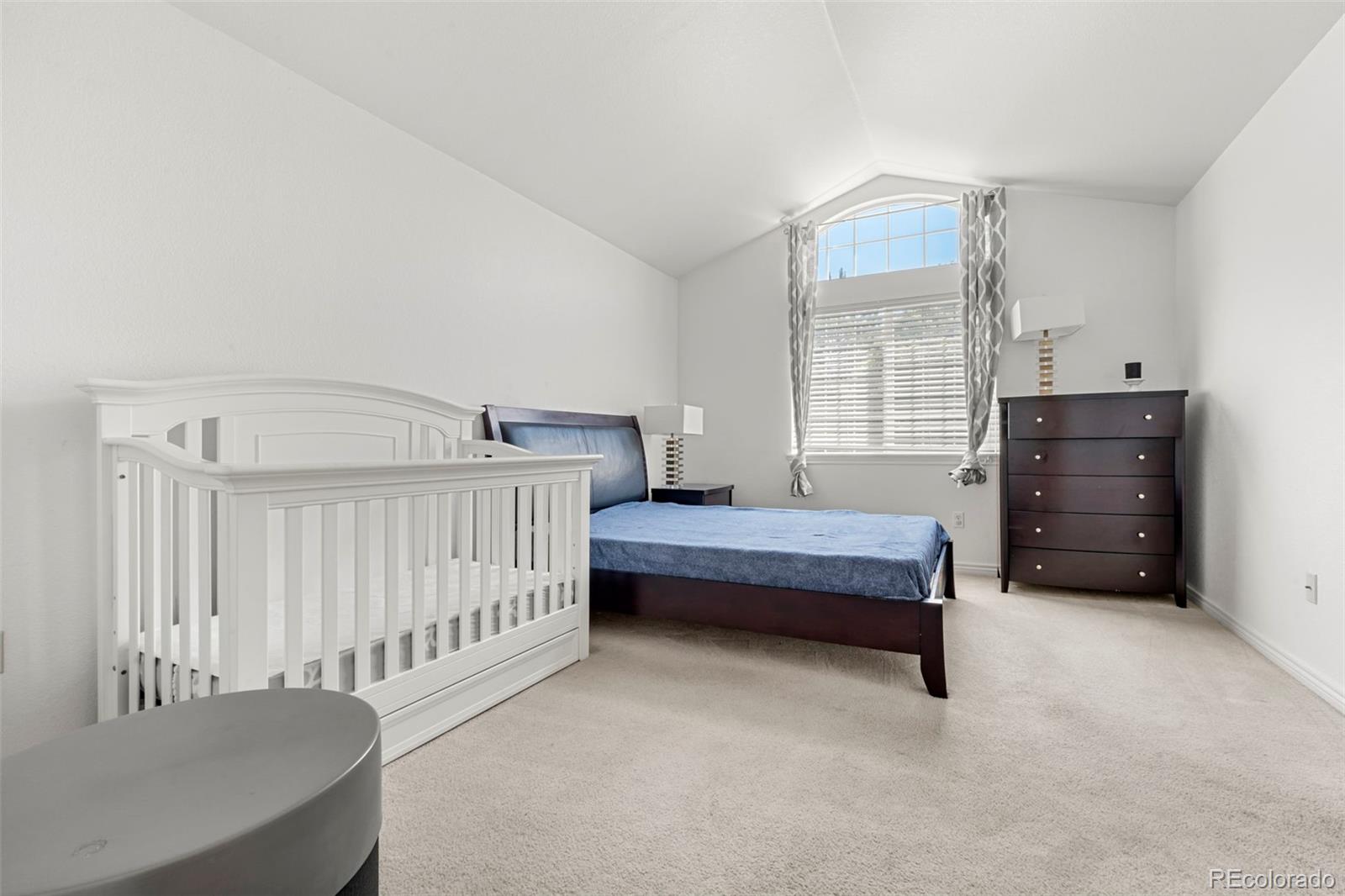 MLS Image #9 for 3026 s waco court ,aurora, Colorado