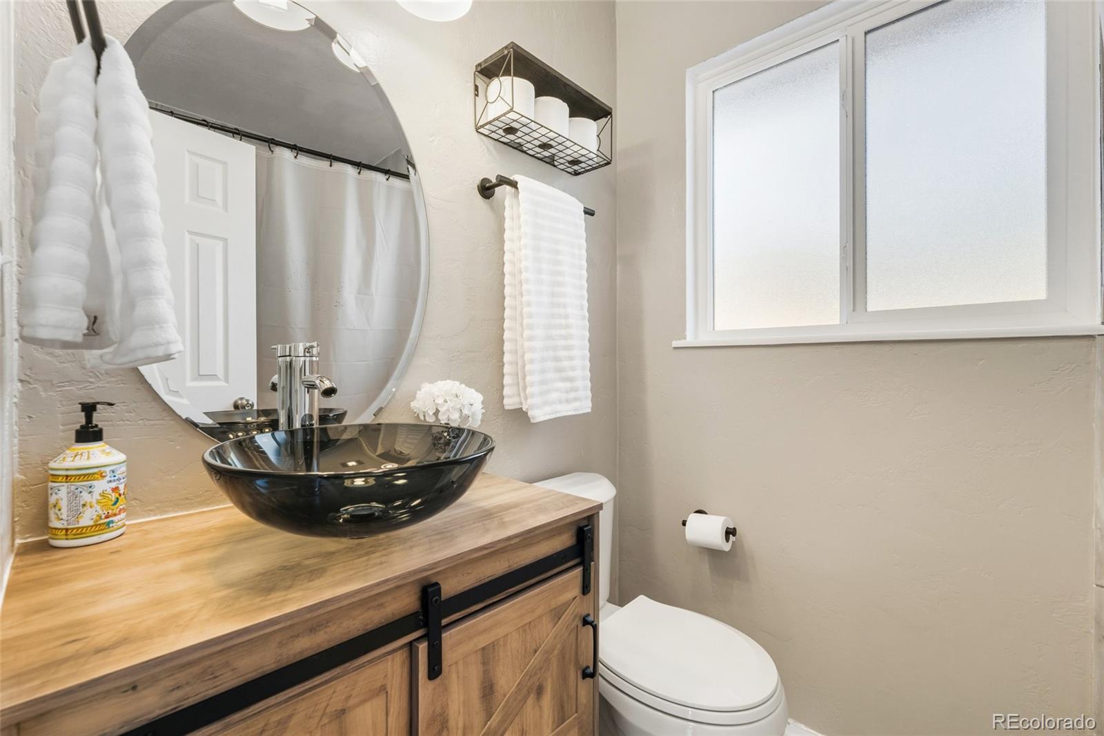 MLS Image #12 for 228  birch avenue,castle rock, Colorado