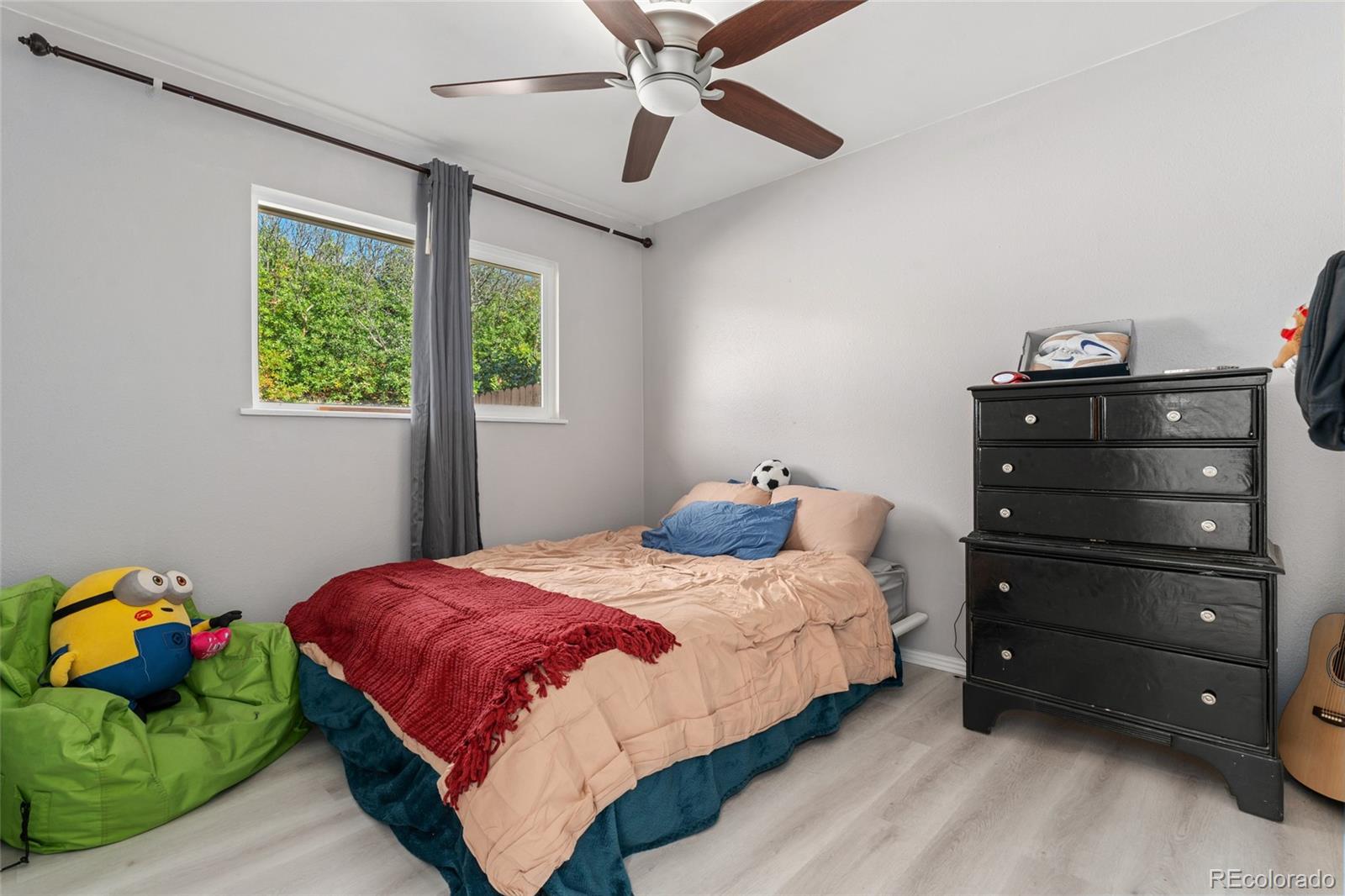 MLS Image #13 for 228  birch avenue,castle rock, Colorado