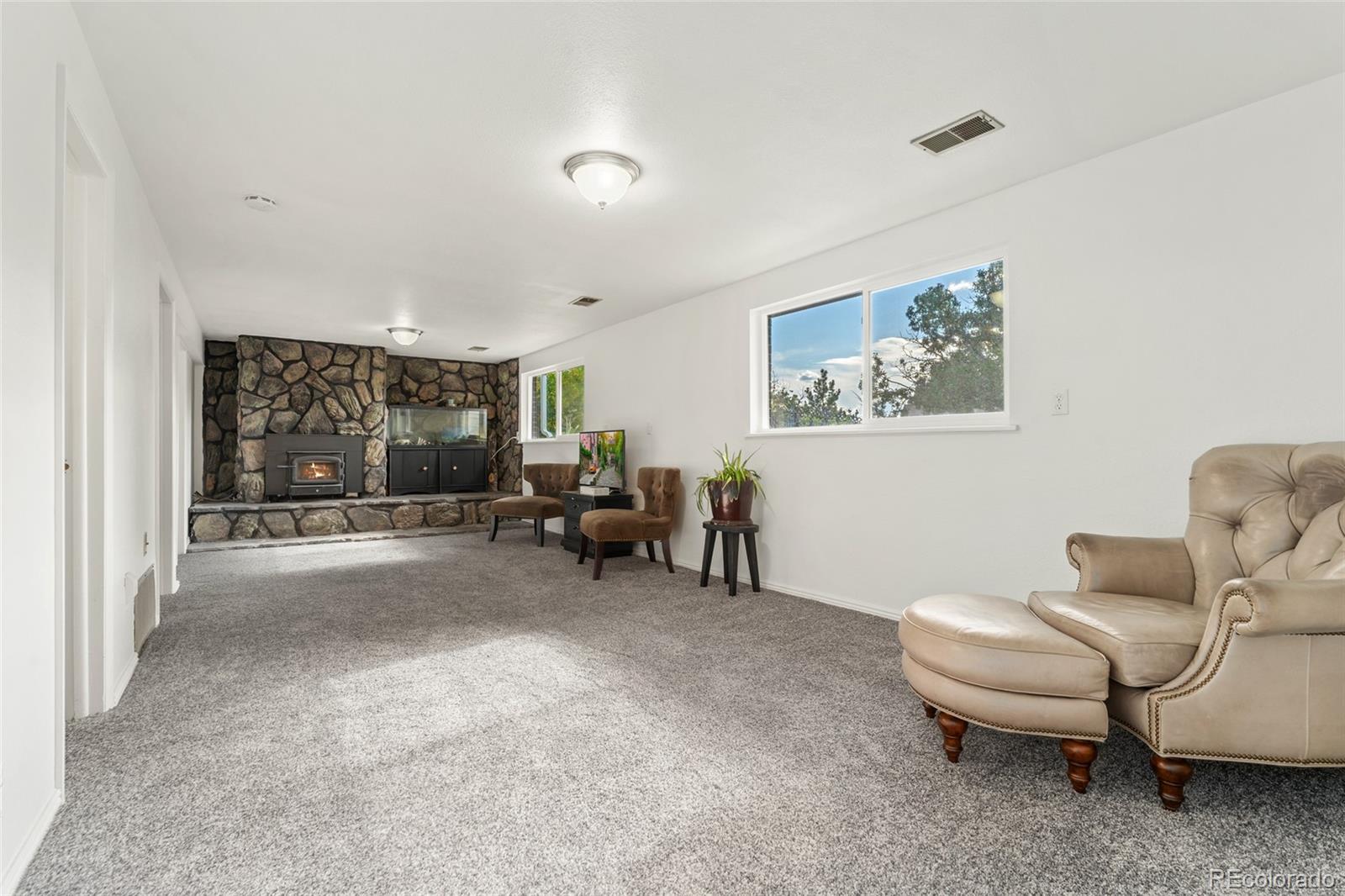 MLS Image #14 for 228  birch avenue,castle rock, Colorado