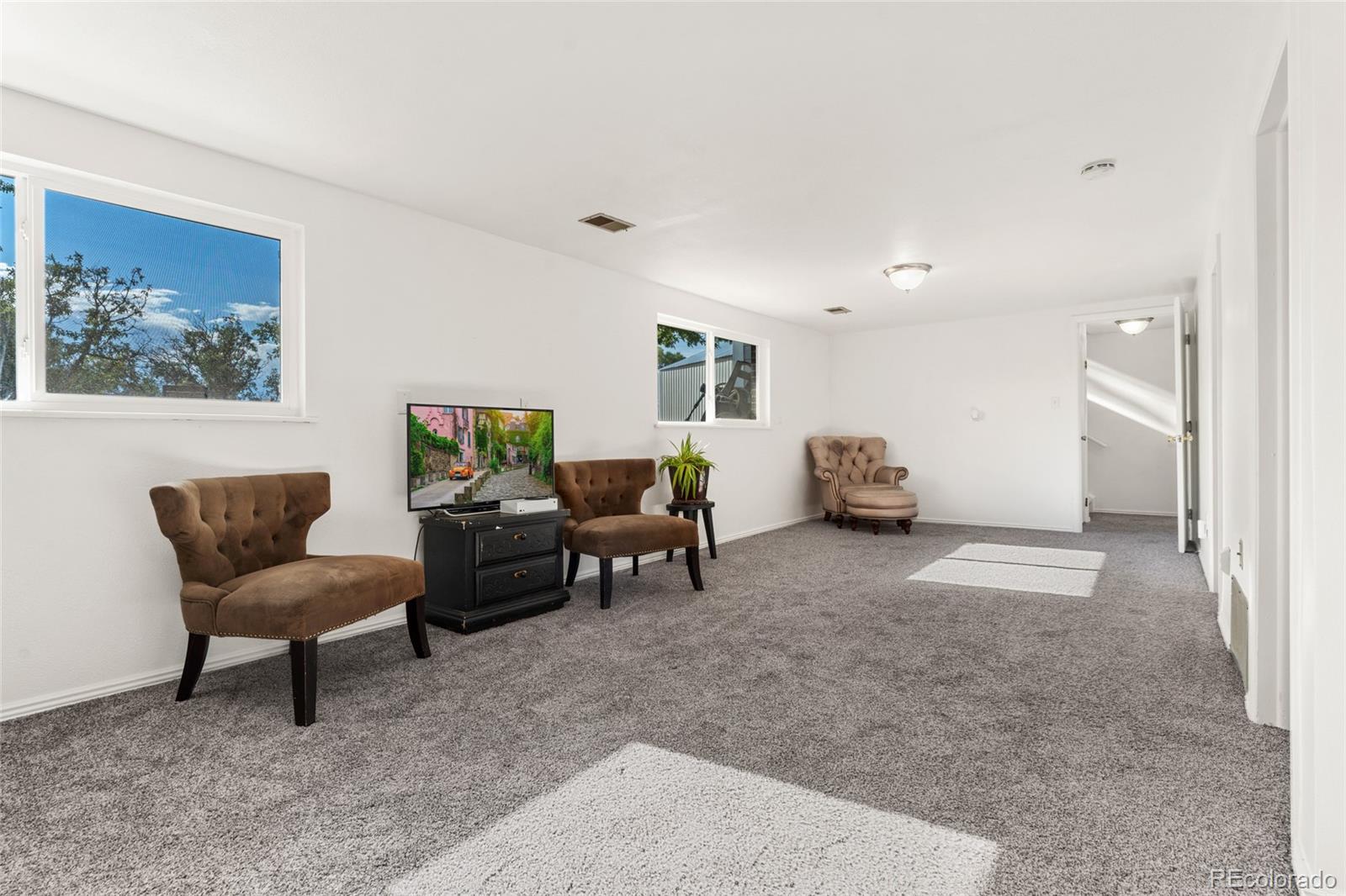MLS Image #16 for 228  birch avenue,castle rock, Colorado