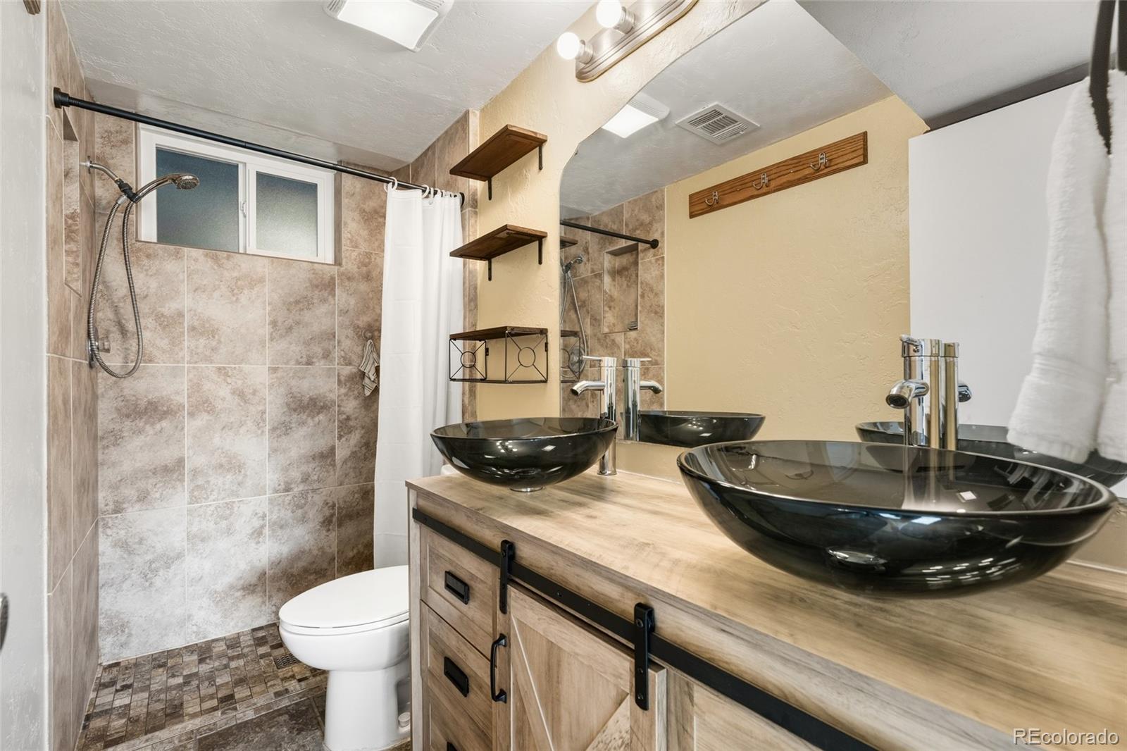 MLS Image #18 for 228  birch avenue,castle rock, Colorado