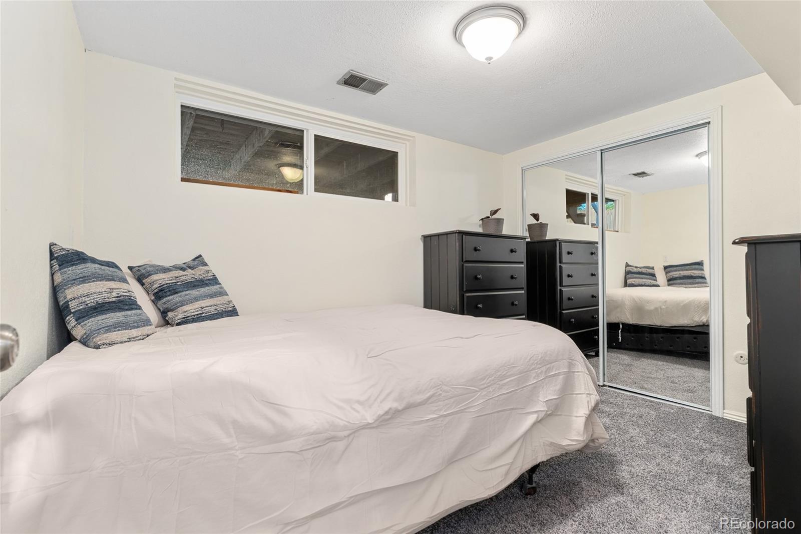 MLS Image #19 for 228  birch avenue,castle rock, Colorado