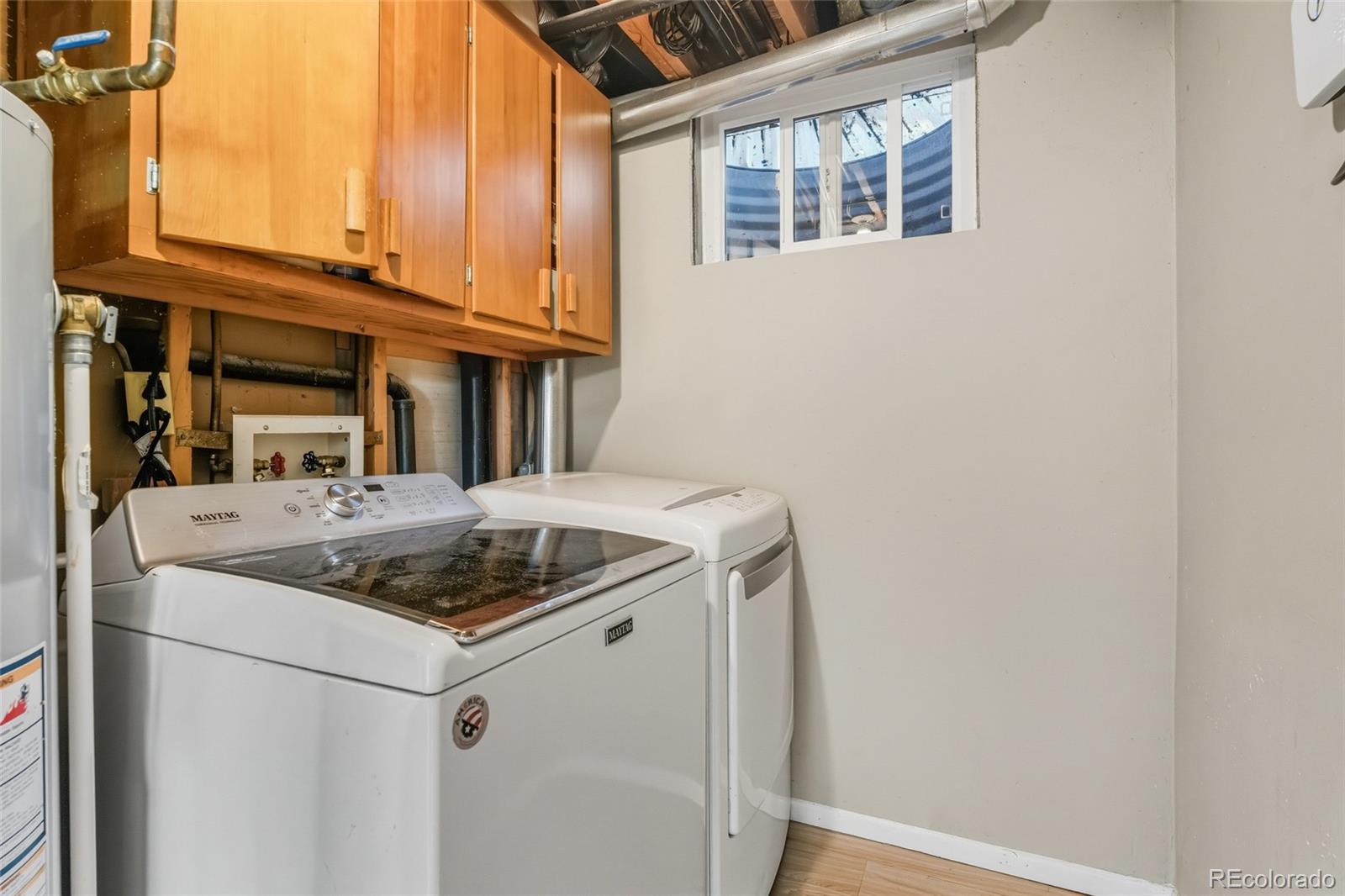 MLS Image #20 for 228  birch avenue,castle rock, Colorado