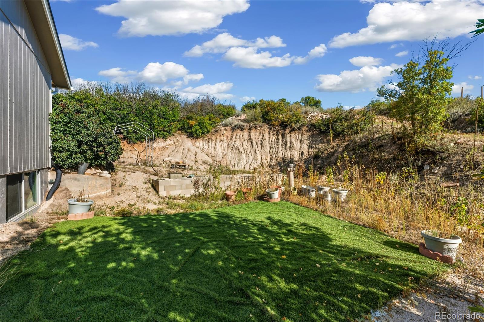 MLS Image #23 for 228  birch avenue,castle rock, Colorado