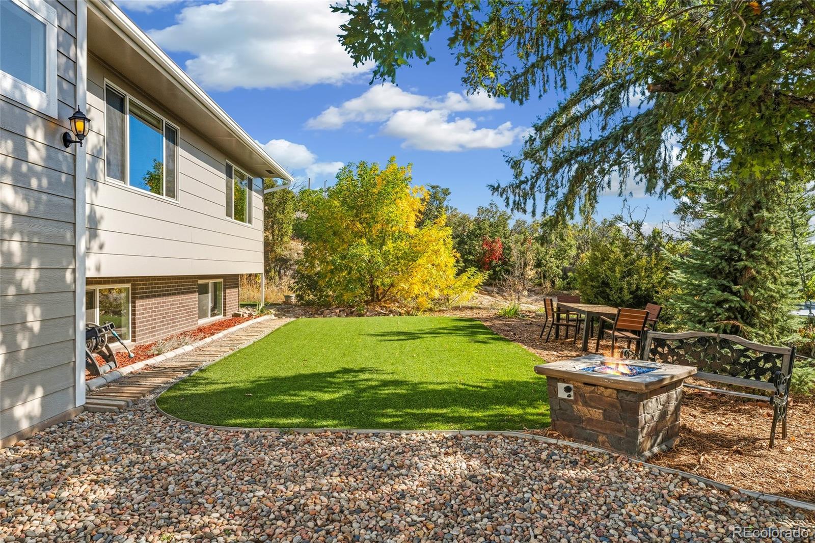 MLS Image #31 for 228  birch avenue,castle rock, Colorado