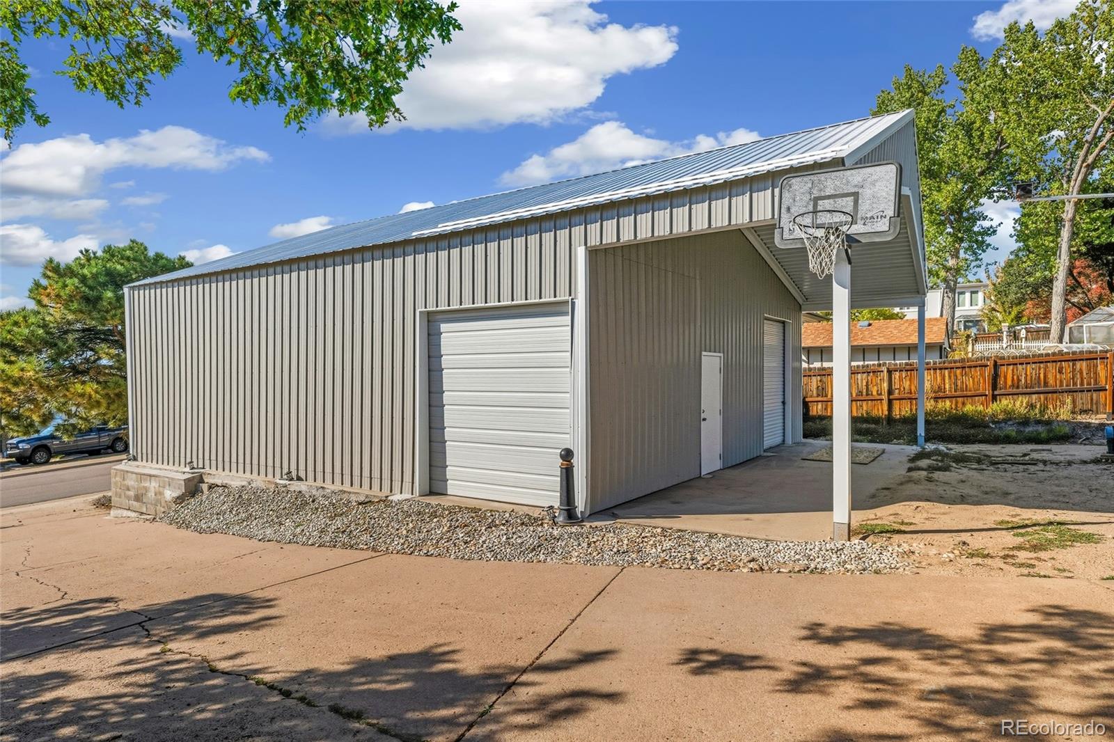 MLS Image #32 for 228  birch avenue,castle rock, Colorado