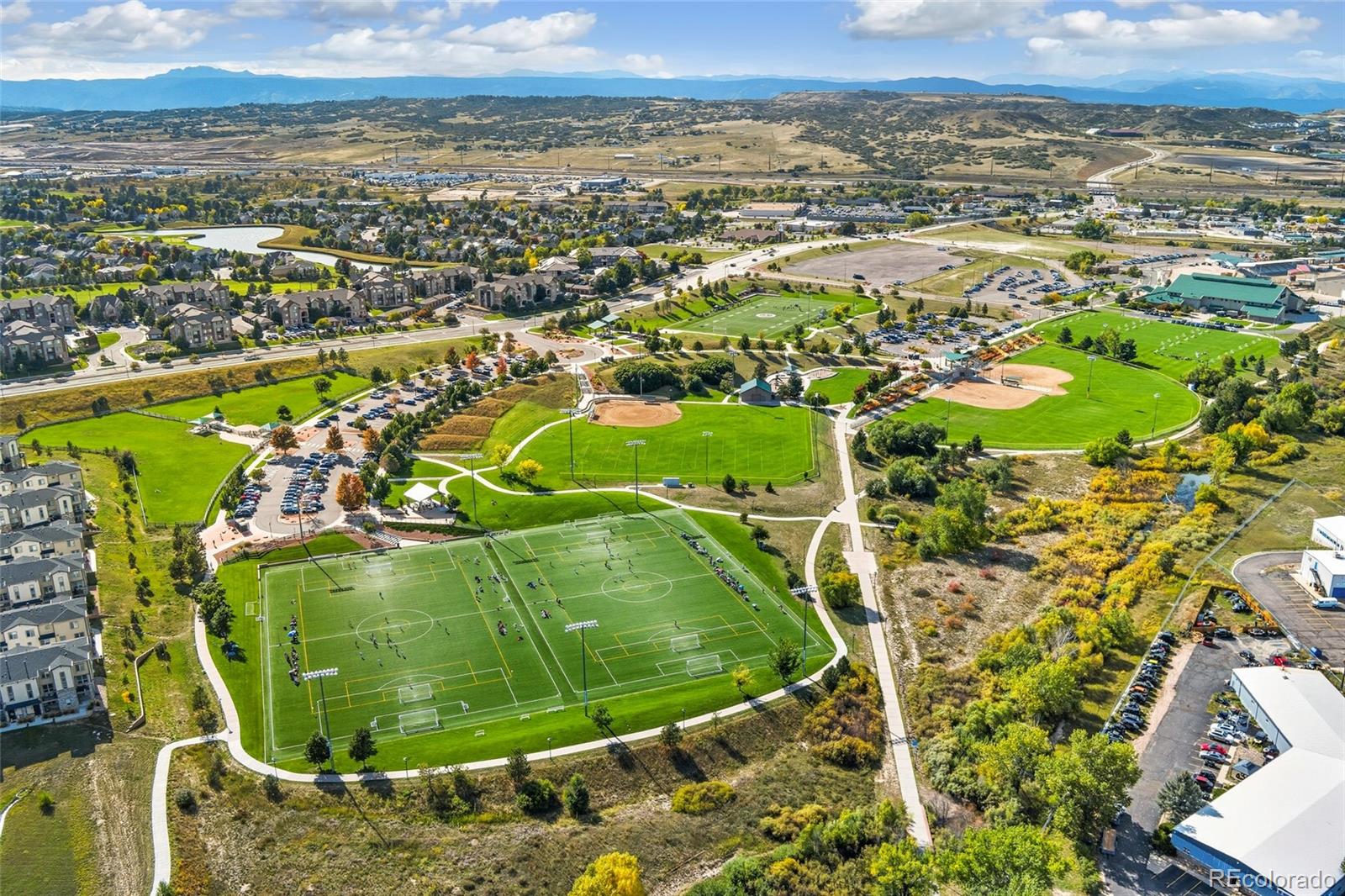 MLS Image #35 for 228  birch avenue,castle rock, Colorado