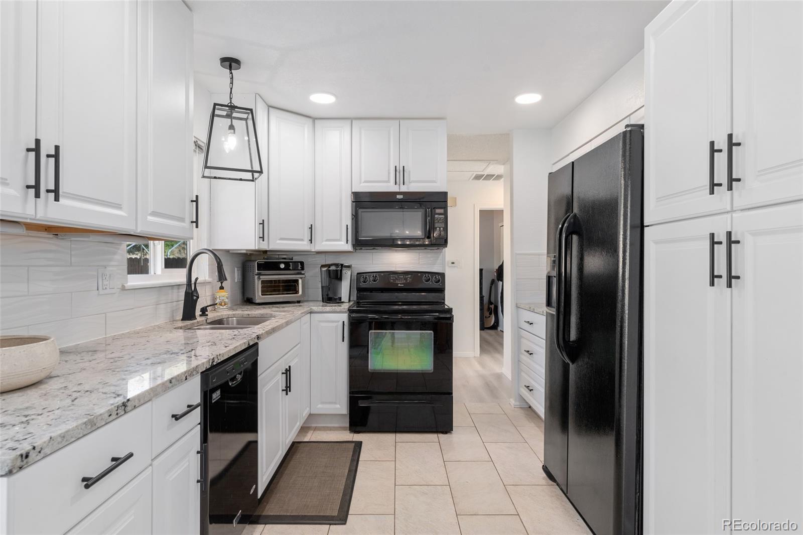 MLS Image #7 for 228  birch avenue,castle rock, Colorado