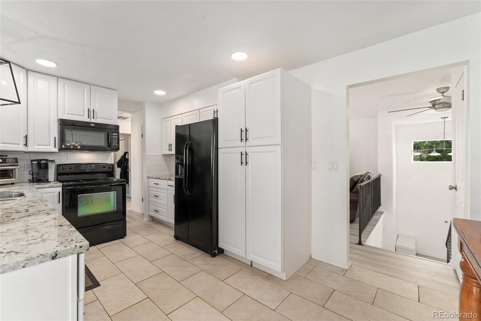 MLS Image #8 for 228  birch avenue,castle rock, Colorado