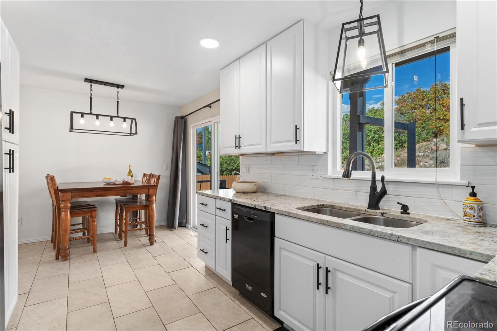 MLS Image #9 for 228  birch avenue,castle rock, Colorado