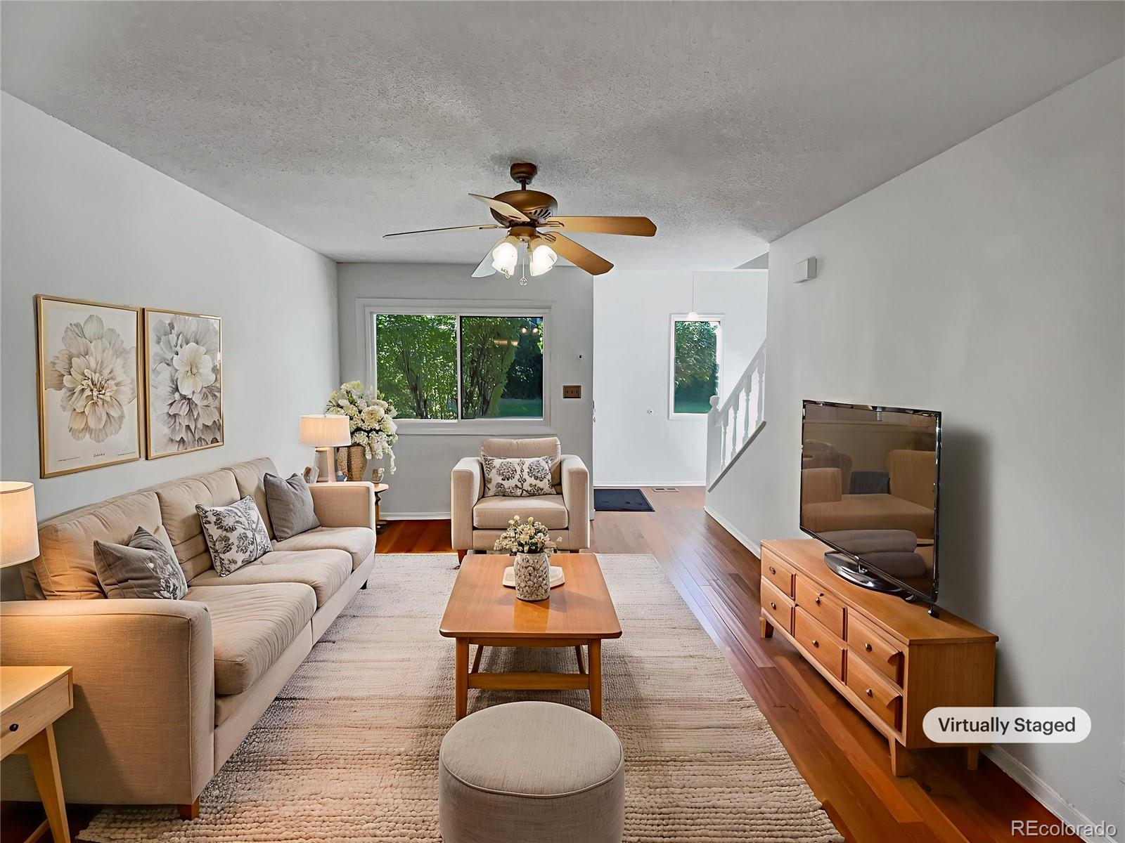 MLS Image #1 for 10490 w jewell avenue c,lakewood, Colorado