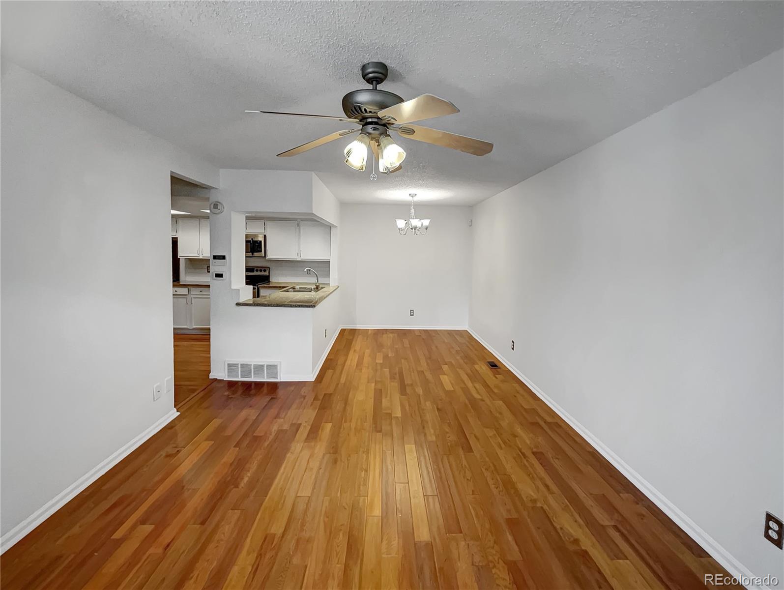 MLS Image #10 for 10490 w jewell avenue c,lakewood, Colorado