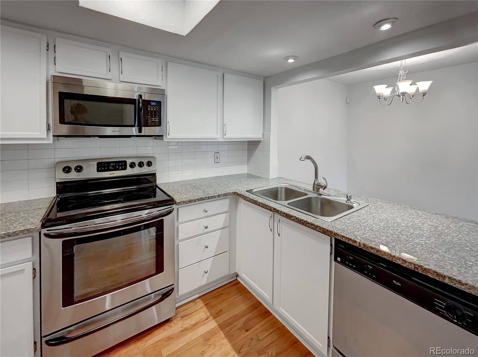 MLS Image #12 for 10490 w jewell avenue c,lakewood, Colorado