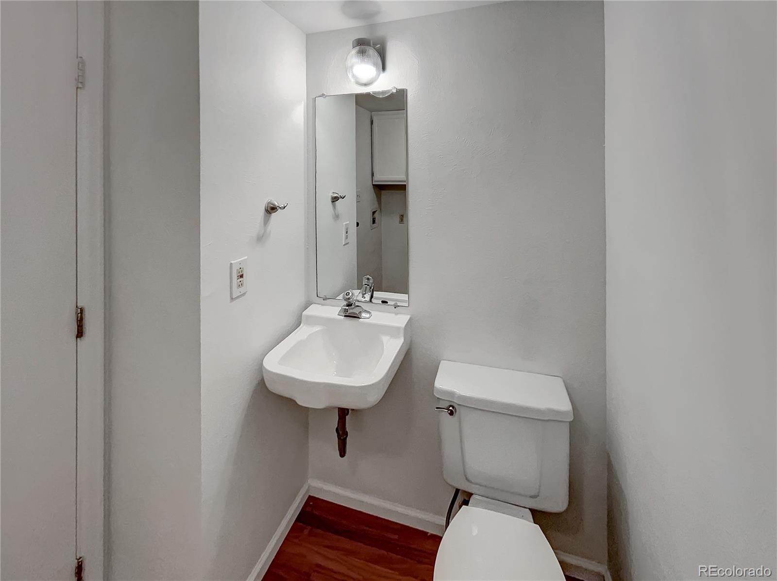 MLS Image #13 for 10490 w jewell avenue c,lakewood, Colorado