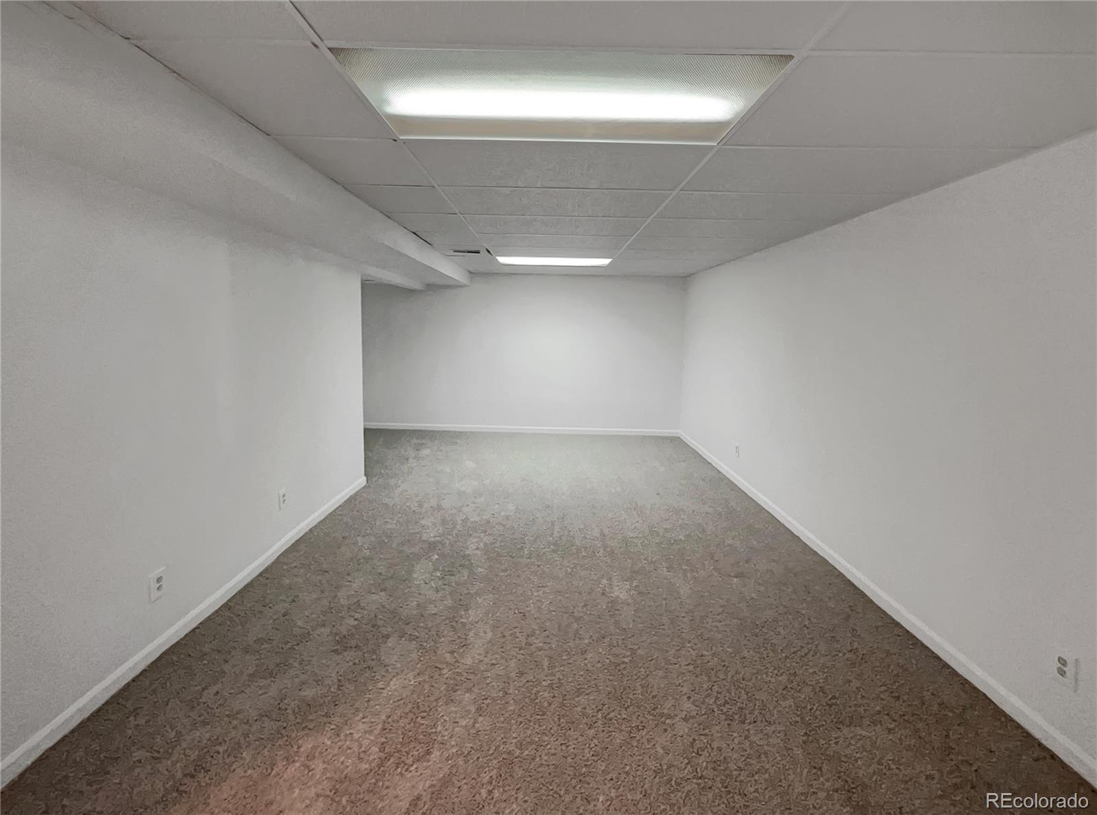 MLS Image #14 for 10490 w jewell avenue c,lakewood, Colorado