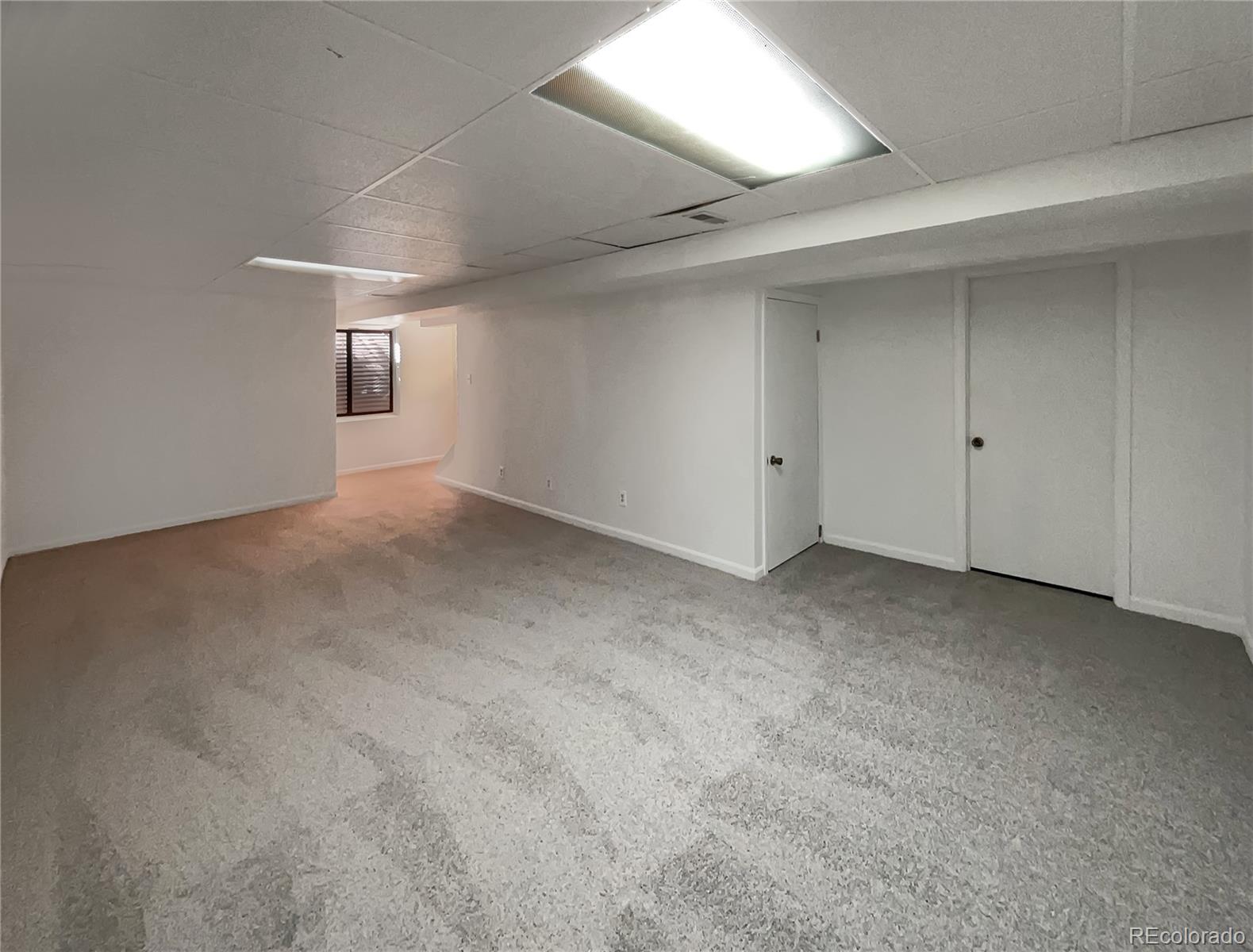 MLS Image #15 for 10490 w jewell avenue c,lakewood, Colorado