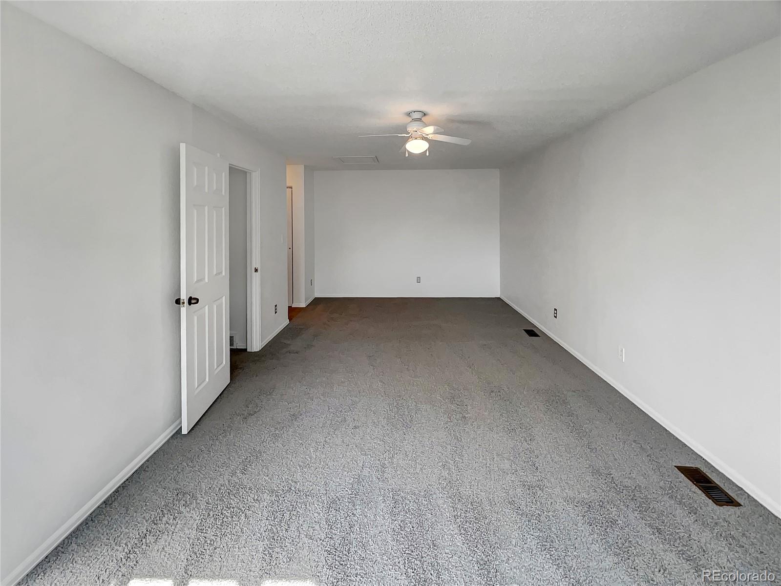 MLS Image #16 for 10490 w jewell avenue c,lakewood, Colorado