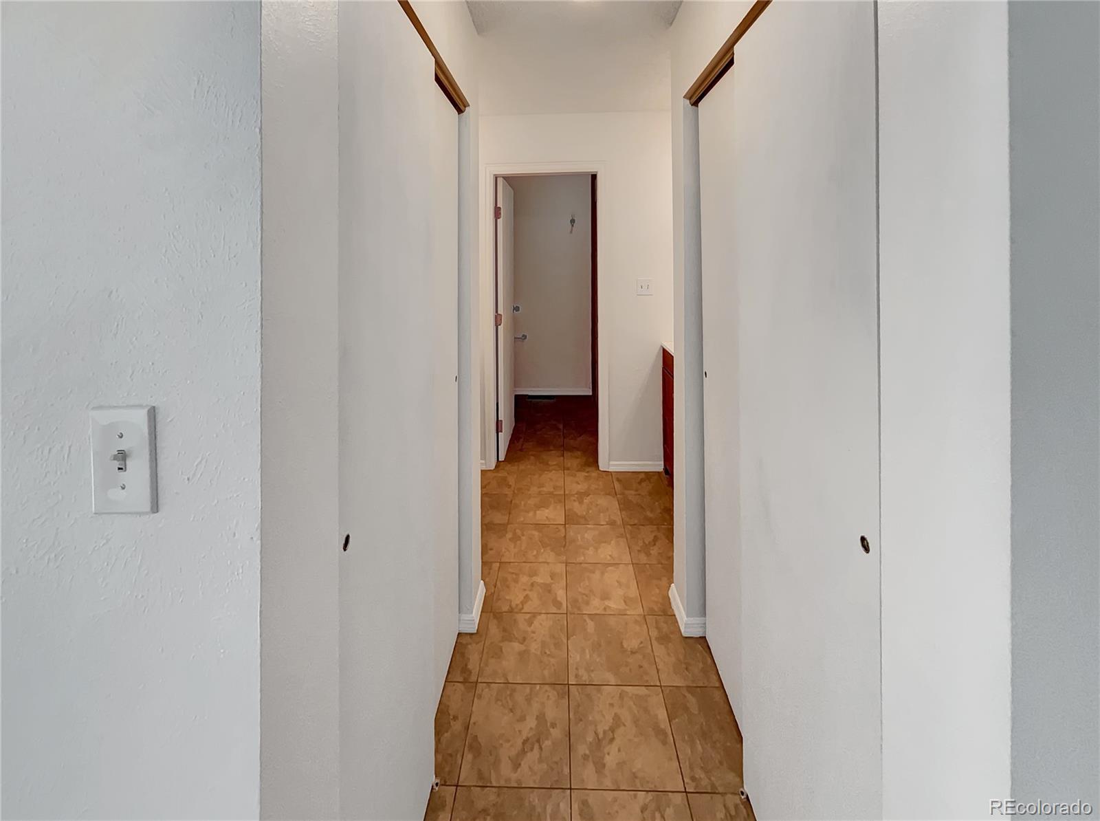 MLS Image #17 for 10490 w jewell avenue c,lakewood, Colorado