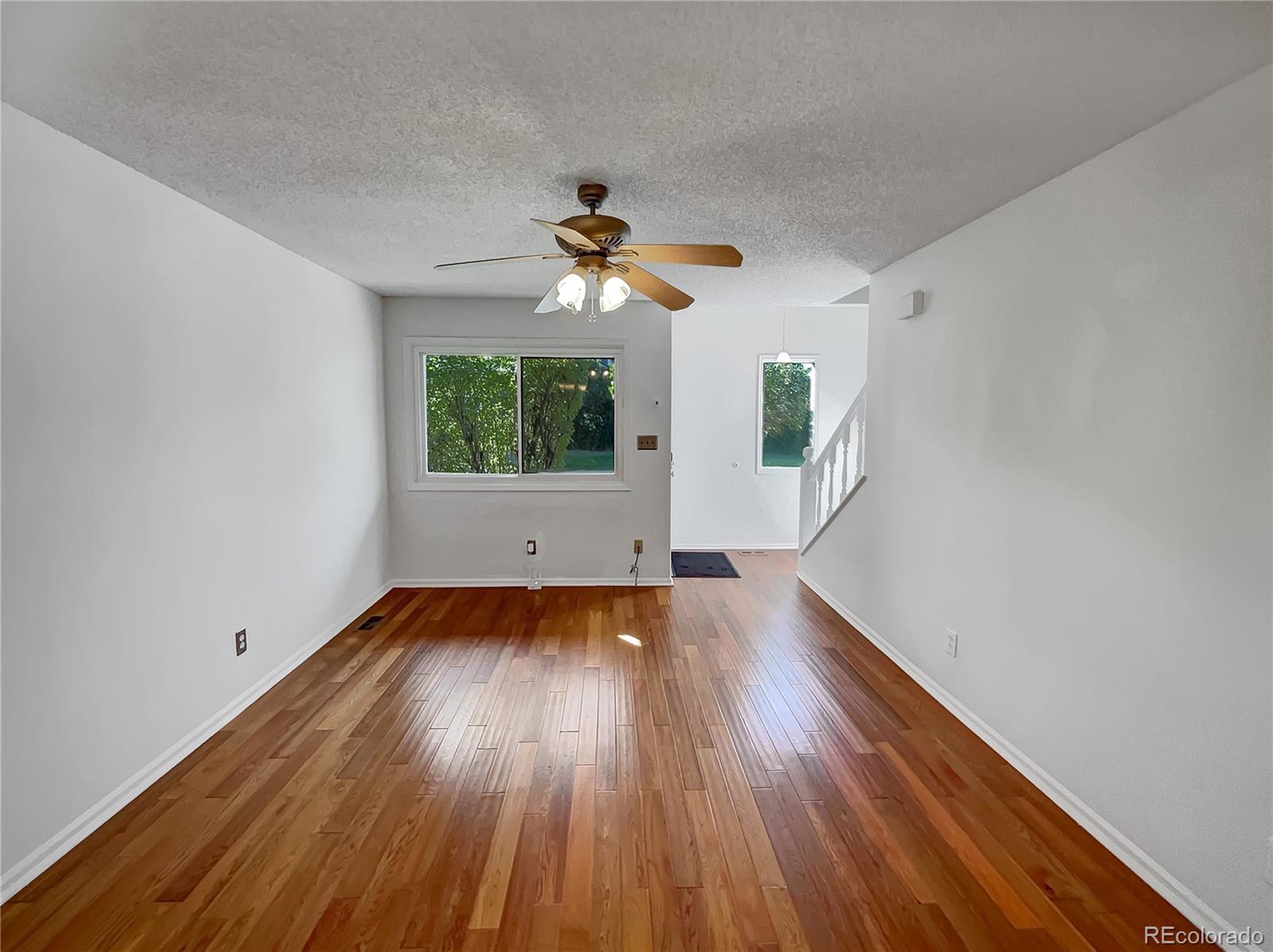 MLS Image #2 for 10490 w jewell avenue c,lakewood, Colorado