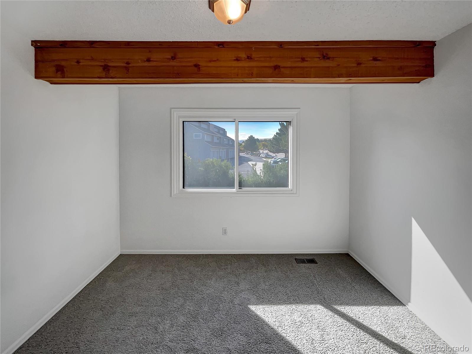 MLS Image #21 for 10490 w jewell avenue c,lakewood, Colorado