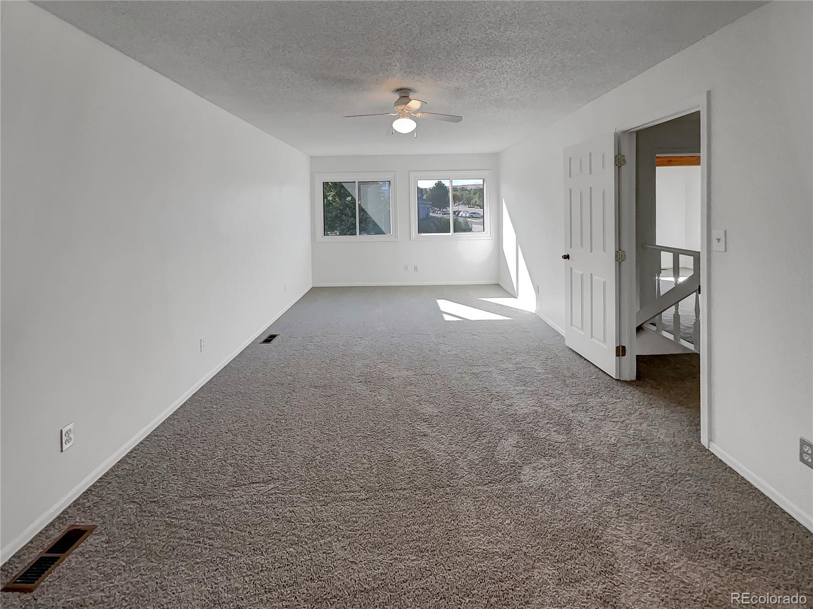 MLS Image #4 for 10490 w jewell avenue c,lakewood, Colorado