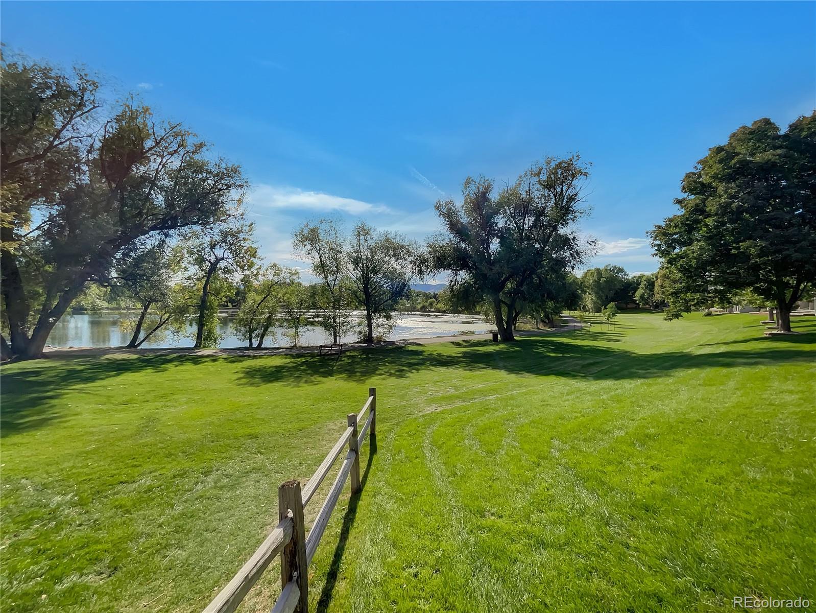 MLS Image #8 for 10490 w jewell avenue c,lakewood, Colorado
