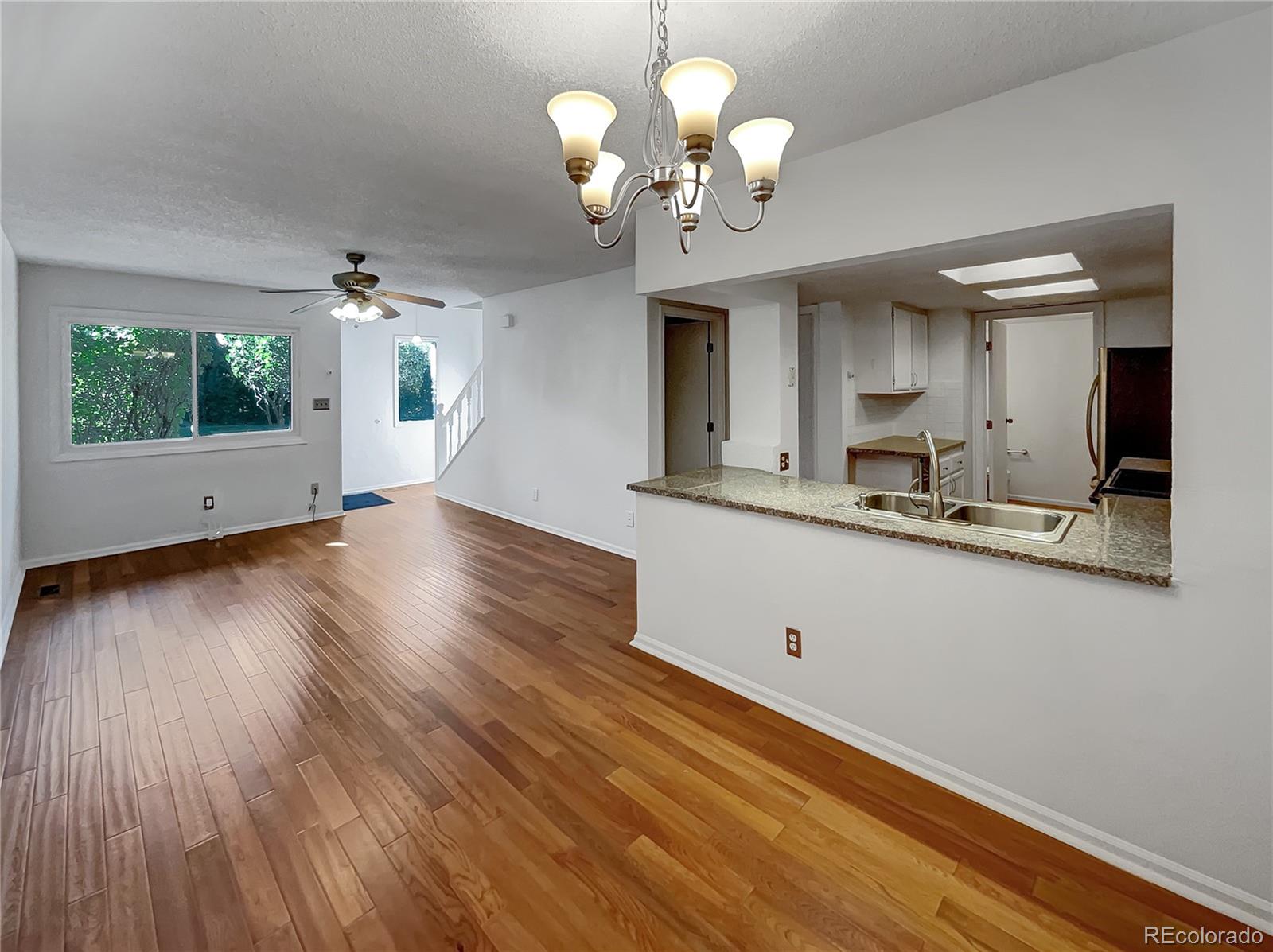 MLS Image #9 for 10490 w jewell avenue c,lakewood, Colorado
