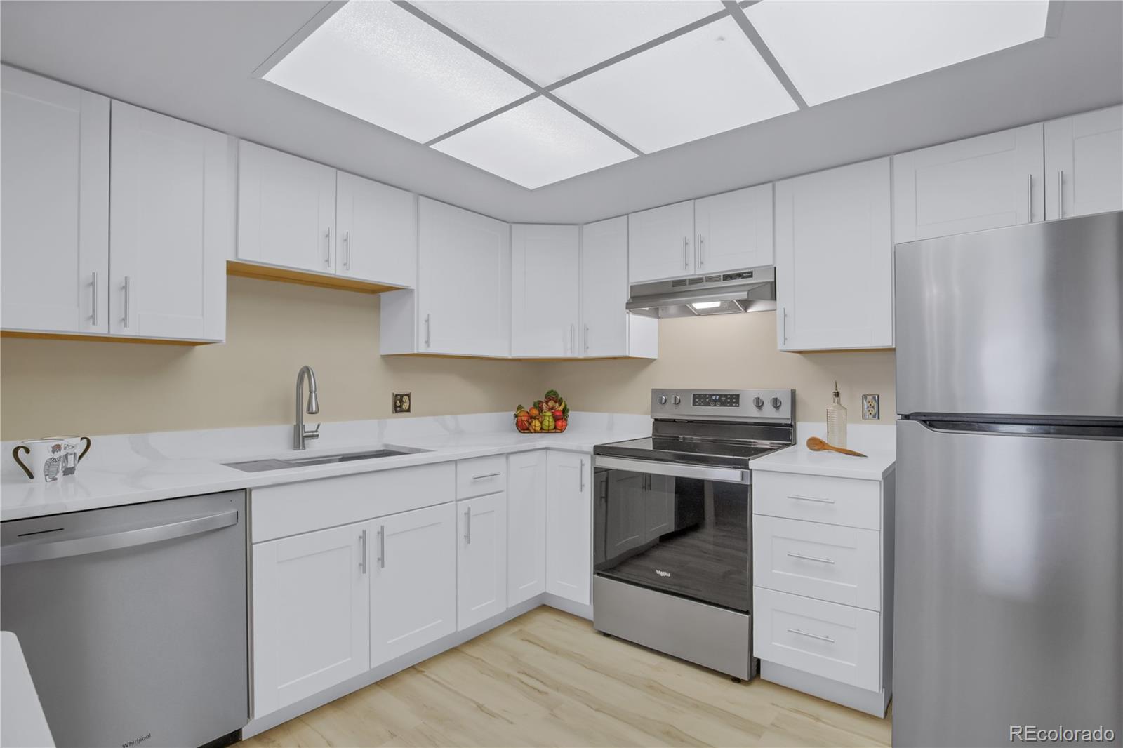 MLS Image #0 for 13691 e marina drive 208,aurora, Colorado